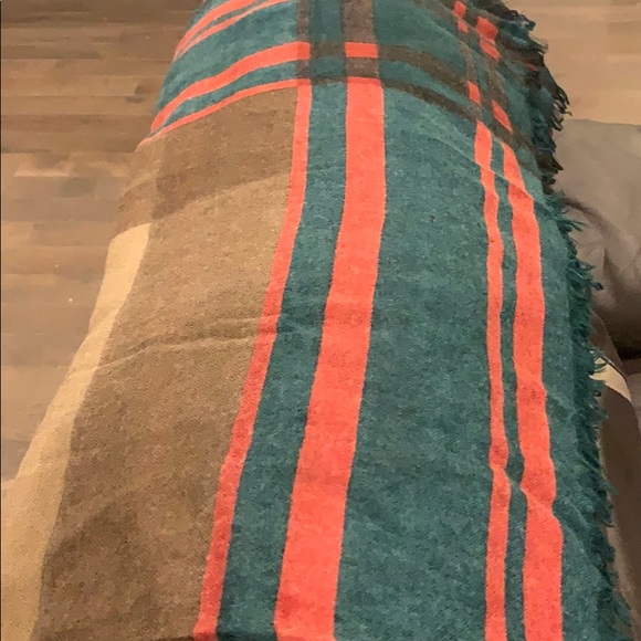 Authentic Vintage 💥SOLD on crosspost💥 - Picture 8 of 16